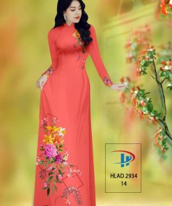 1617095145 679 Vai Ao Dai Dep Moi Ra 13.jpg